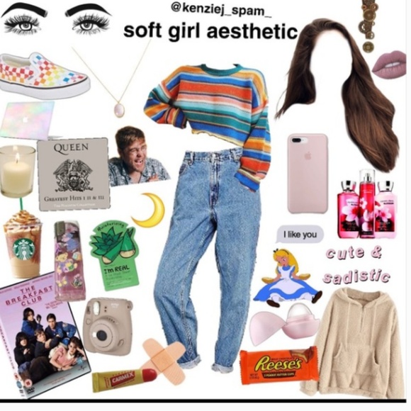 GO ENTER @sturner618 's GIVEAWAY! - Picture 4 of 5